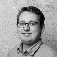Benjamin Domnick