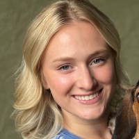 Jadyn Ostrand