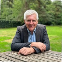 Stef Van Attenhoven