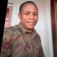 webster chibambo