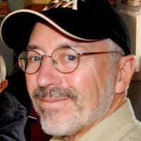 Gary Endres