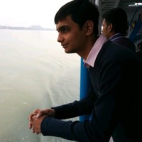 Vivek Jani