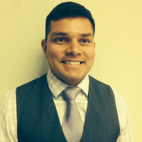 Mario Puente