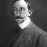 Ben Hagley