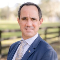 David Gracy, CFP®, CIMA®