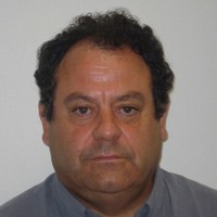Philippe LERAY