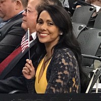 Karla Kanahan