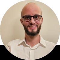 Antoine Lonchampt