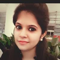 Swati Mishra