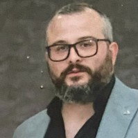Dushan Petrovski