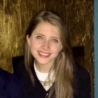 Ana María Ortiz Guevara