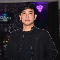 Jon Jiko Leano