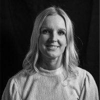 Anna Malmgren