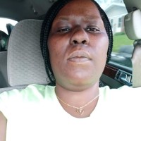 Teresa Simmons