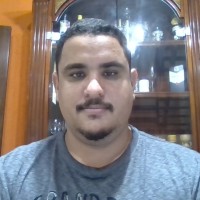 Lucas Siqueira