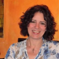 Hotel Le Charaban SNC