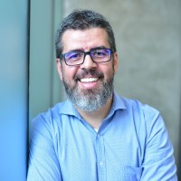 MARCELO FARIA RODRIGUES