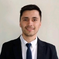 Rodrigo Elgueta Lara