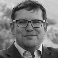 Dr. Martin Horbanski