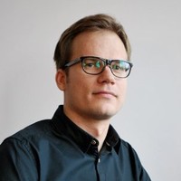 Lech Grabski