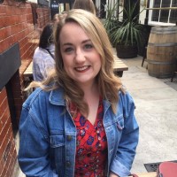 Rachael Waldock