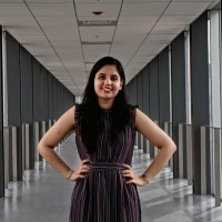 Ira Bhardwaj