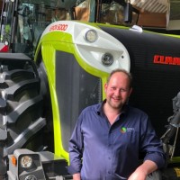 Jan-Willem Groot Wassink