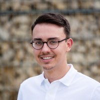 Simon Hallauer