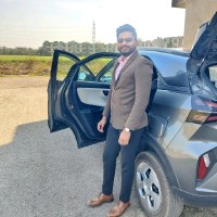 Hardeep Singh