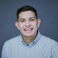 Carlos Lara Reyes