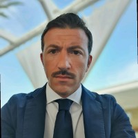 Armando Diego Esposito