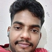 Ranjit Yadav