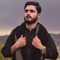 Ali Shafqat