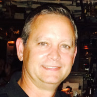 Thad Carlson
