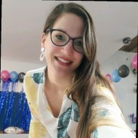 Agustina Correa Steinhorst