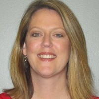 Tracy Hubbard