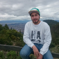 daniel henriquez