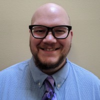 Matthew Erbs