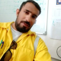 Asif Ahamed