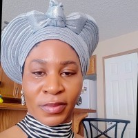 Rosette Makonko