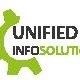 UNIFIED INFO-SOLUTIONS