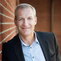 Brad Willems, Cfp