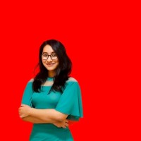 Hsu WutYi Htet