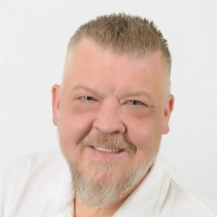 Peter Davidis