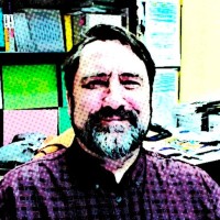 Jim Bowser