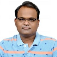 Niranjan Maharana