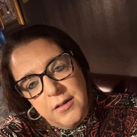 Donna Smith FMAAT AATQB