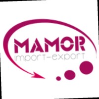 Mohamed Mamor