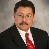 Joseph Whiten