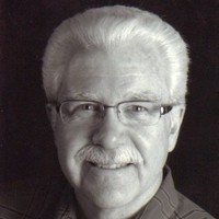 Ken Strange